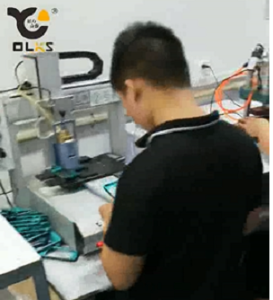 佛山91视频网下载機客戶案例