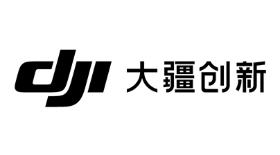 大疆