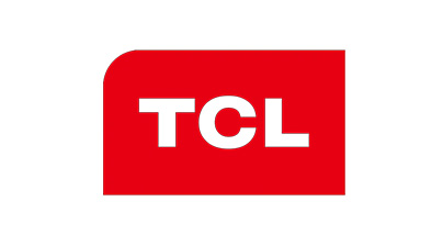 TCL