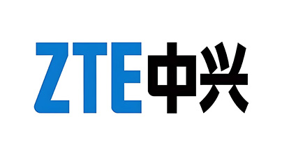 中興