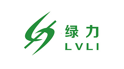 綠力智能