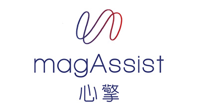 心擎醫療