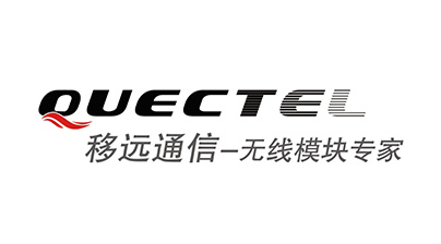 移遠通信