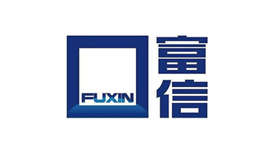 富信