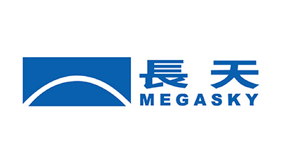 長天智能
