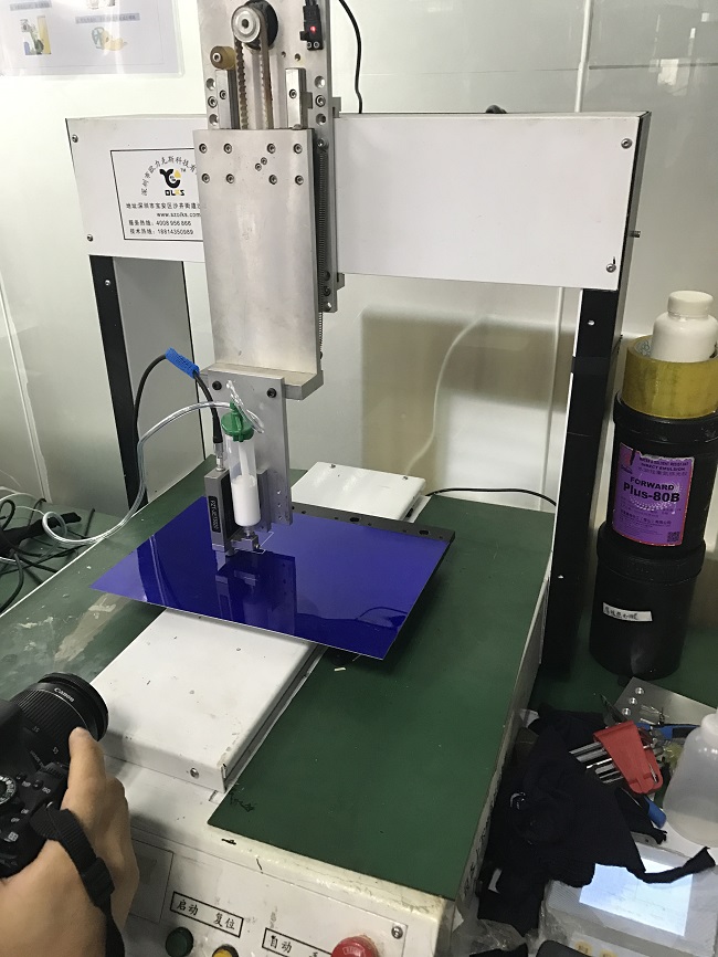 91视频网下载機.JPG