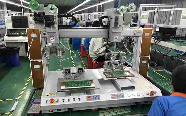 自動91视频APP下载黄機