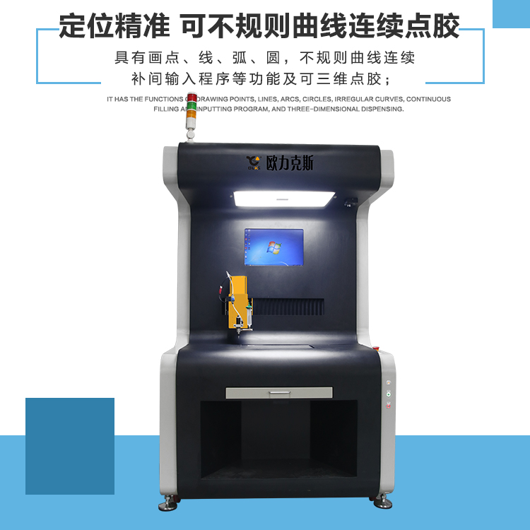 大視角<a id=