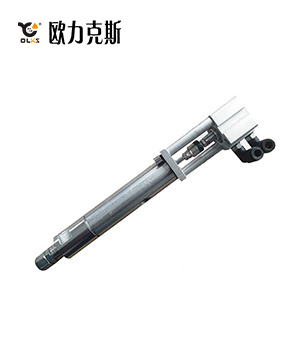 220791视频网下载閥