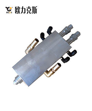 OL-1801雙液回吸式91视频网下载閥