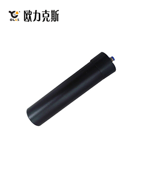 半自動982A91视频网下载機300ml桶