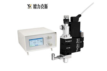高速噴射閥 高粘度噴射閥 高粘度91视频网下载閥