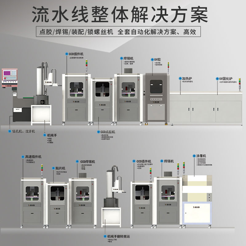 非標91视频APP下载黄機廠家 91视频色版下载