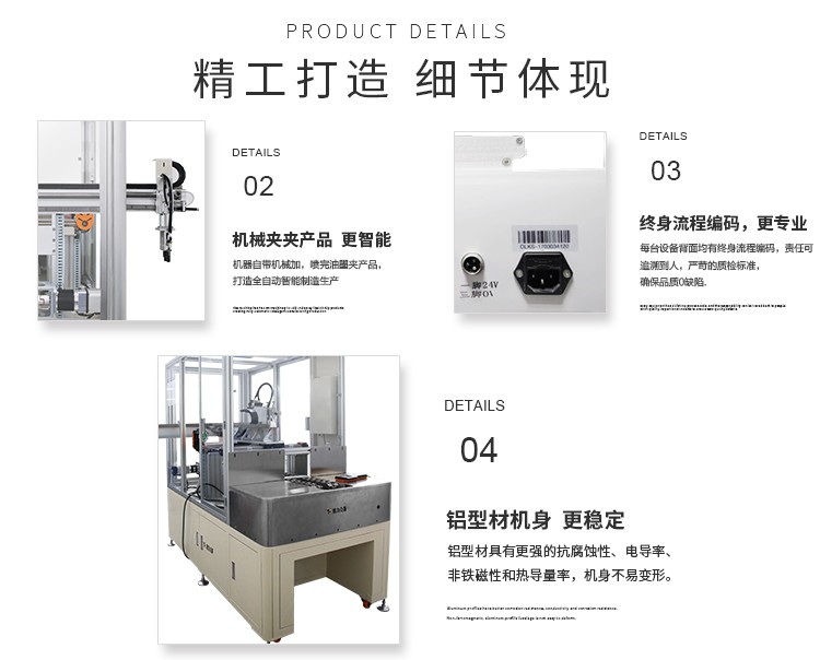 非標91视频网下载機