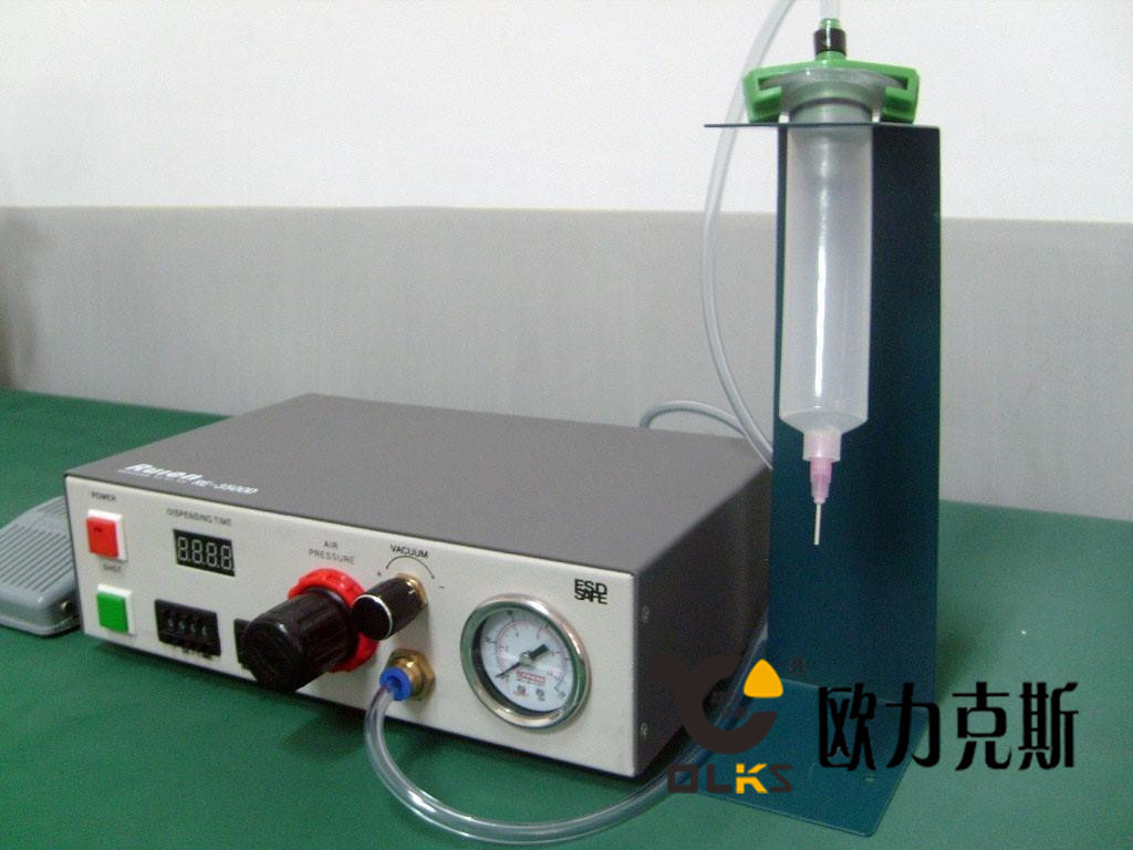 手動91视频网下载機圖片