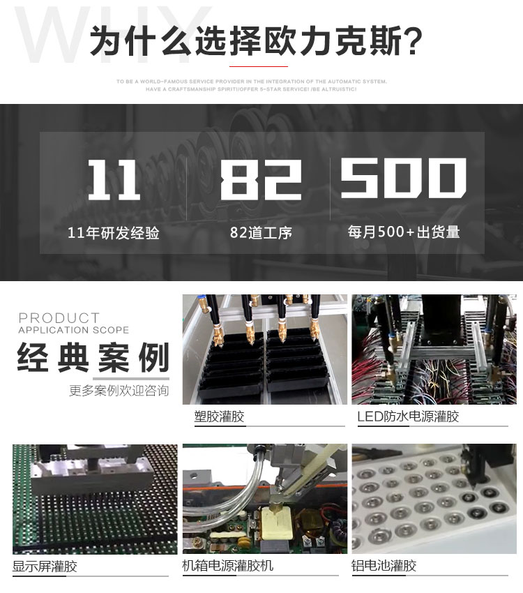 單頭91视频成人免费版