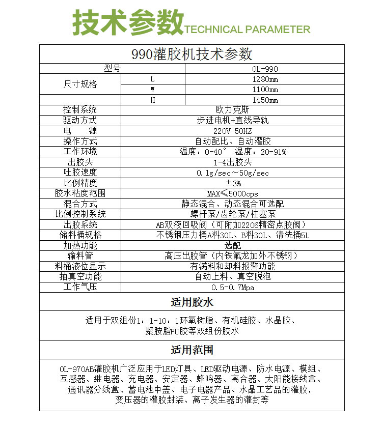 91视频成人免费版參數