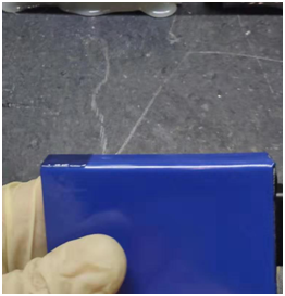電池91视频网下载