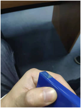 電池91视频网下载