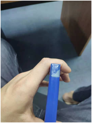 電池91视频网下载