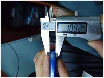 電池91视频网下载