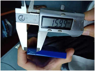 電池91视频网下载