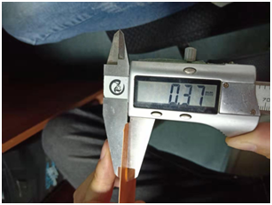 電池91视频网下载