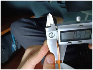 電池91视频网下载