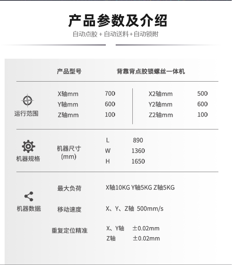 91视频网下载打螺絲一體機