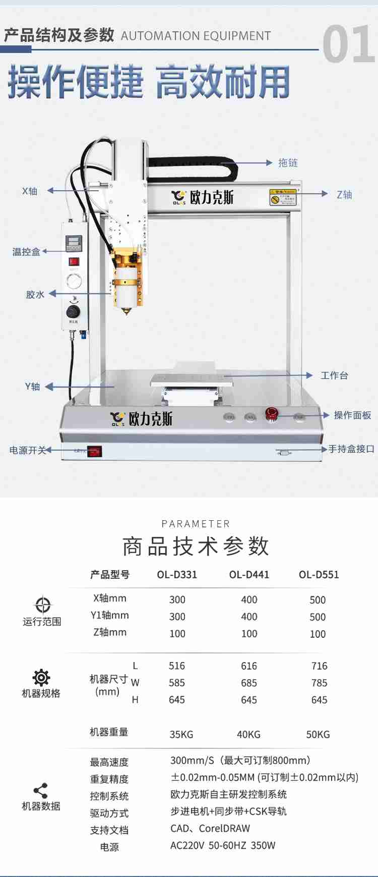 91视频色版下载熱熔膠91视频网下载機