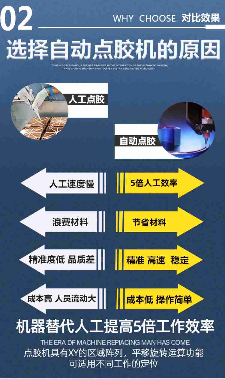91视频网下载機優勢