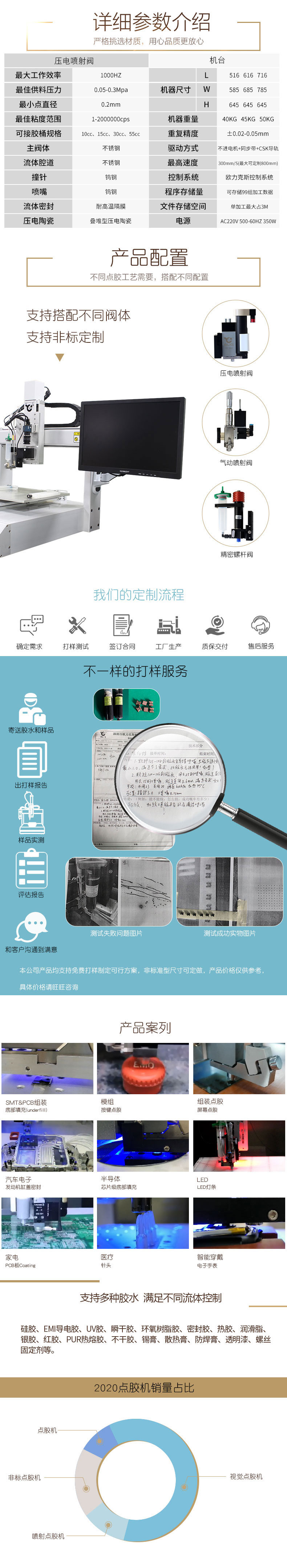 桌麵CCD視覺91视频网下载機