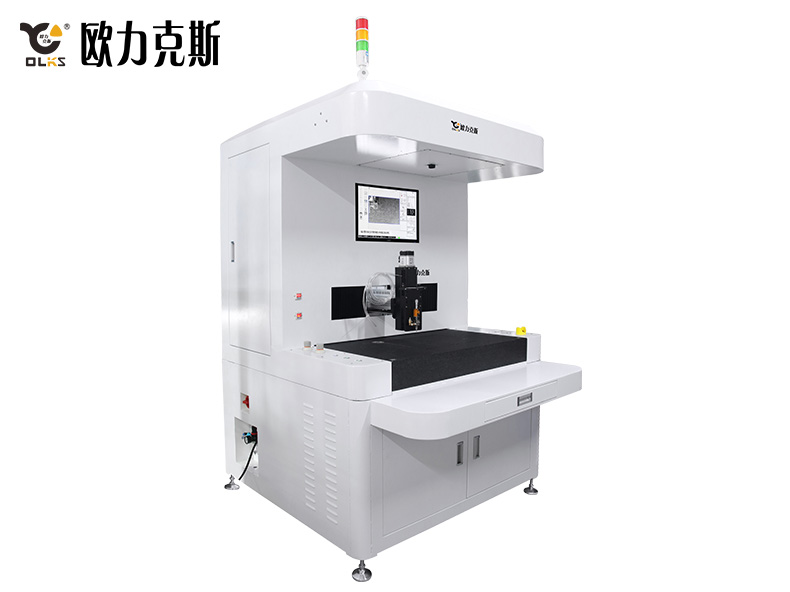 視覺91视频网下载機