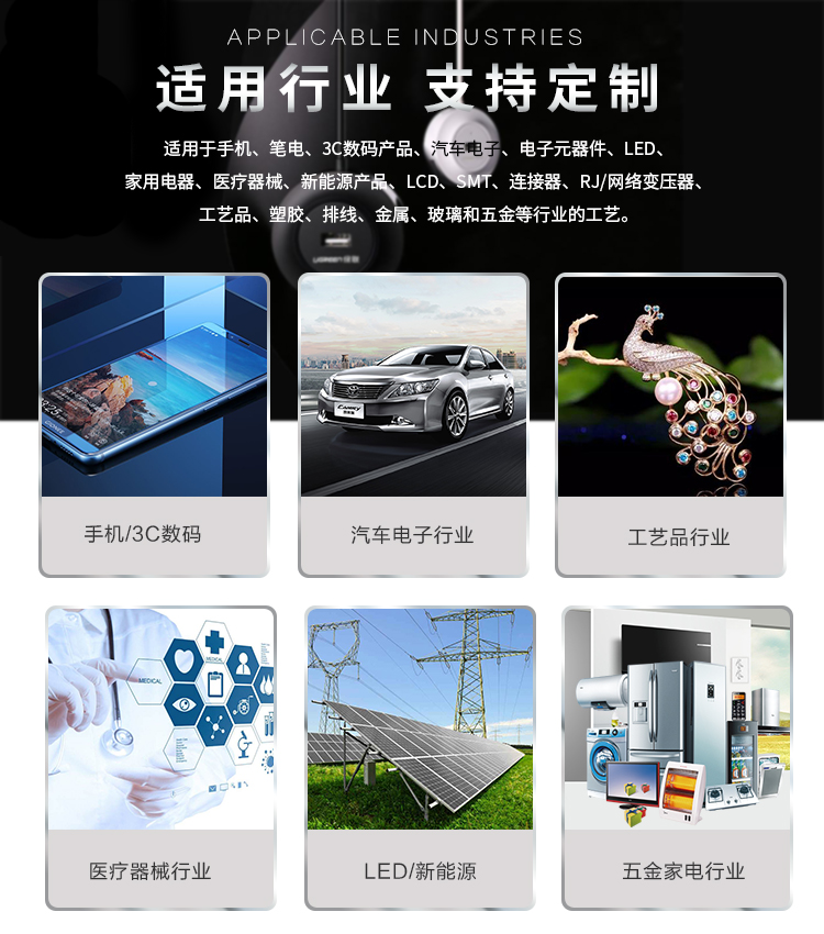 大視角視覺91视频网下载機9