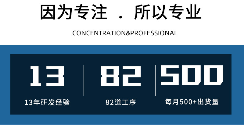 4600多功能全自動91视频成人免费版5