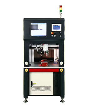 OL-JZH 激光智能91视频APP下载黄機