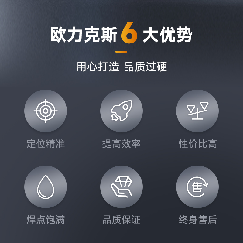 OL-ZH-5331智能91视频APP下载黄機2