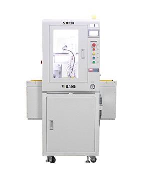 OL-ZHL-441智能91视频APP下载黄機帶流水線