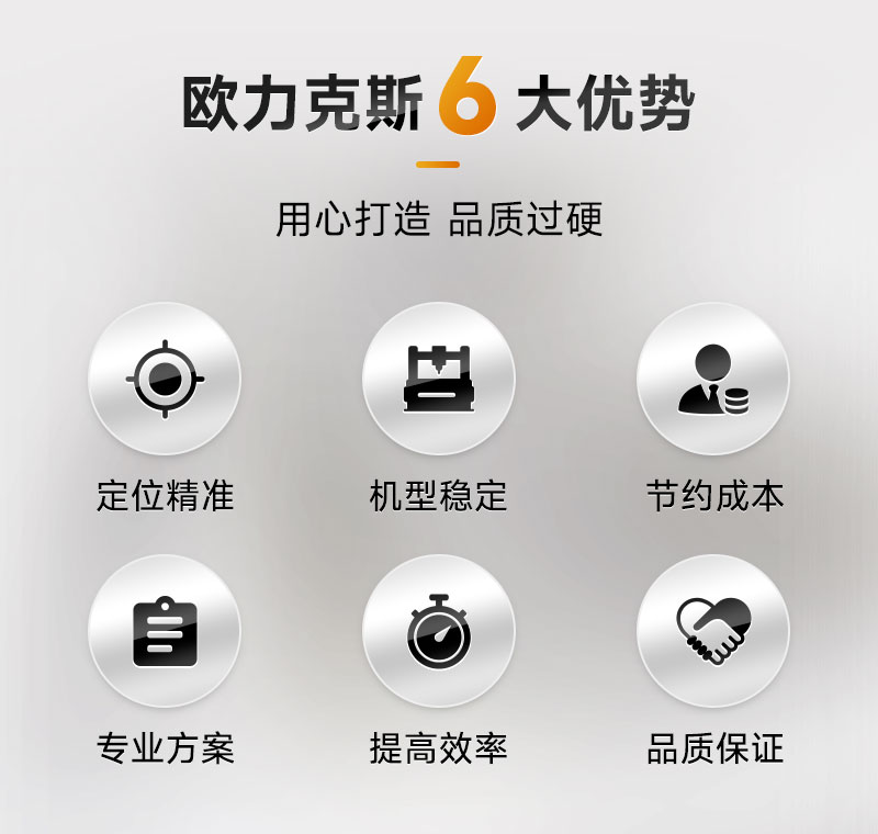層流潔淨級晶圓91视频网下载機2
